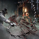 Image for article titled How A Modder Got Bloodborne Running At 60 FPS